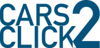 Cars2click
