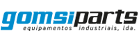 Gomsiparts