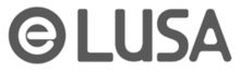 Elusa