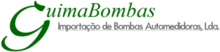 GuimaBombas
