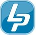 Longo Prazo - Consultores de Gestão, SA