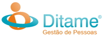 DITAME - Gestão de Pessoas
