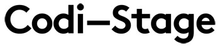 Codistage