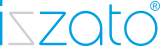 Izzato - Web & Communication