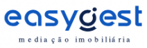 Easygest