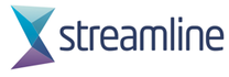 Streamline