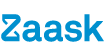 Zaask