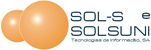 SOL-S e SOLSUNI – Tecnologias de Informação, SA