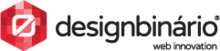 Design Binário - Web Agency