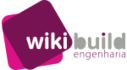 Wikibuild