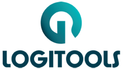 Logitools