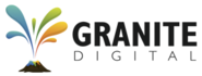 Granite Digital