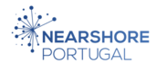 Nearshore Portugal