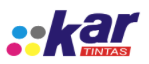 Fábrica Tintas Kar