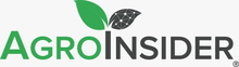 AgroInsider
