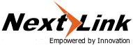 NextLink Solutions