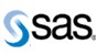 SAS Portugal