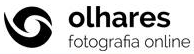 Olhares.com