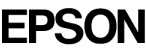 Epson Portugal - Informática, SA