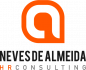 Neves de Almeida - HR Consulting
