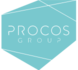 PROCOS Group