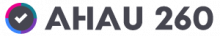 Ahau Software
