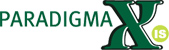 ParadigmaXis - Arquitectura e Engenharia de Software, SA