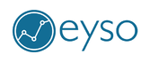 Eyso