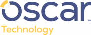 Oscar Technology
