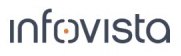 Infovista