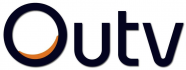 Outvalue