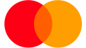Mastercard Portugal