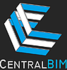 CentralBIM
