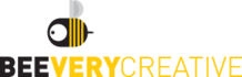 BEEVERYCREATIVE
