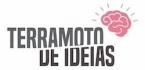 Terramoto de Ideias