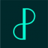 Parfin Digital Assets