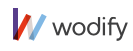 Wodify Technologies