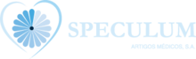 Speculum
