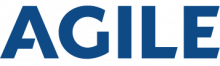 Agile Solutions