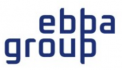 EBBA Group
