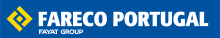 Fareco Portugal