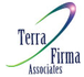 Terra Firma Associates