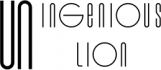 Ingenious Lion