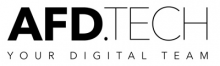 AFD.TECH