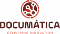 Documática - Documentos & Imagem