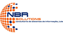 NBRSolutions - Consultoria de Sistemas de Informação
