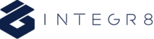 Integr8 media GmbH