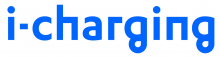 i-charging