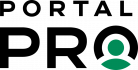 PortalPRO
