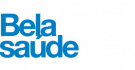 Bela Saúde